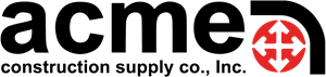 Acme Construction Supply Company Inc.